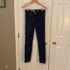 Pilcro Jeans